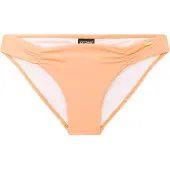 Protest Bas de bikini 'MIXKristal' rose pastel