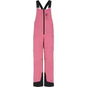 Protest Salopette rose PRTNAVAZ, taille XS/34