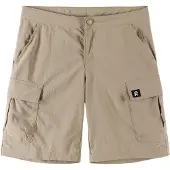 Reima Short Matkassa