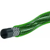Dedra Tuyau D'arrosage 80N707 Basic 3/4&Quot;X30M, 3-Ply