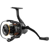 Delphin FireX 4T 4000 Moulinet