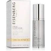 Eisenberg Excellence Crème Somptueuse Crème pour les yeux 30 ml