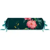 Pip studio Coussin Décoratif Pip Studio Fleur Grandeur Kaki (22 x 70 cm)