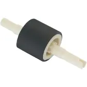 MicroSpareparts CoreParts - Rouleau de ramassage du papier