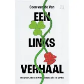 Das Mag Een links verhaal - Coen van de Ven
