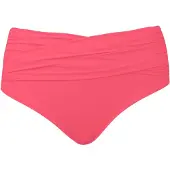 SugarShape Bas de bikini 'Valencia' fuchsia