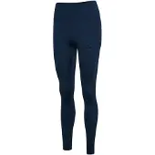 Hummel Leggings gentiane / noir