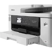 Brother MFC-J5340DW - Imprimante à jet d'encre
