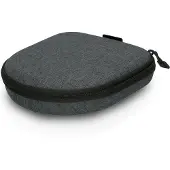 Lenco Pbc-50gy Hdd/ssd External Case Gris