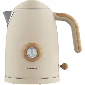 Klausberg Bouilloire électrique 1,7 L 67866