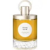 Caron Poivre Sacré pour femme 100 ml