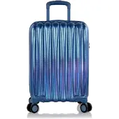 Heys Valisette 'Astro ' bleu