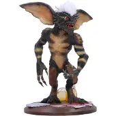 Nemesis Now Figurine Gremlins Stripe 16 Cm