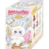 Ginza.se Dream Maker, poupée, 3 ans