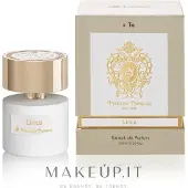 Tiziana Terenzi Terenzi Lince Extrait de Parfum 100 ml UNISEX