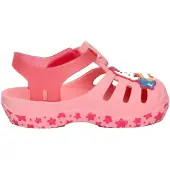 Ipanema Summer Xvi Sandals Rose EU 25-26 Enfants