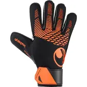 Uhlsport Gants De Gardien De But Fangmaschine Starter Resist+