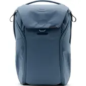 Peak Design Everyday Sac à dos - Ocean - 30 L