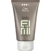 Wella Professionals EIMI Texture Rugged Texture Pâte modelante pour tous types de cheveux 75 ml