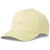 HUGO Casquette ' Cara ' citron vert