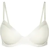 Calida Soutien-gorge 'Cate' menthe