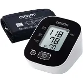 Omron Tensiomètre M2 Intelli It+