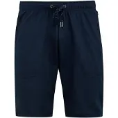 Calida Pantalon de pyjama 'Remix Basic Sleep' marine