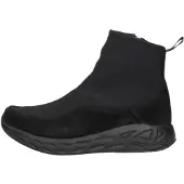 Wolky Boots 'Rebound' noir