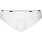 Calida Slip 'Pure & Style' blanc