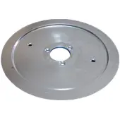 Buffalo Disque de coupe