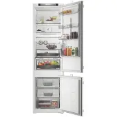 Whirlpool Frigo-congélateur encastrable WHK2 5322 B4E