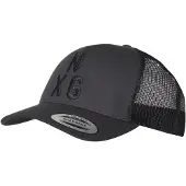 Protest Casquette Nxg Gyoza