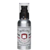 Morgans Morgan's Shampooing 3en1 Corps Cheveux Rasage, 100 ml