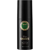Top Shelf 4 Men Soin Soin après rasage The Shave