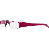 Porsche Design Lunettes De Lecture P8801v-48ck10 48x21x150 Mm
