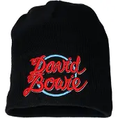 Ginza.se Chapeau 1978 World Tour Logo Black