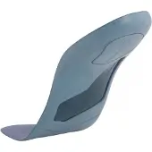 Bauerfeind  ErgoPad Redux Heel 2 Semelle intérieure homme Taille 42