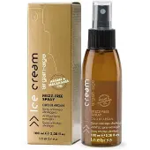 Inebrya Argan-Age spray solaire ultra-léger anti-frisottis 100 ml