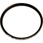 Tiffen Filtre de Protection UV Grand Angle 62mm