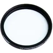 Tiffen Filtre de Protection UV 43mm