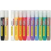 Alpino DE000028