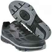 Flr Baskets Energy noir/gris - 40