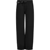 Protest Pantalon de sport 'PRTSami' noir