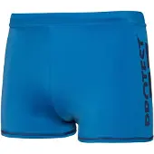 Protest Slip De Bain Boxer Carsten