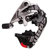 Sram Dérailleur Arrière Red