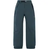 Protest Pantalon de sport 'PRTLuton' bleu