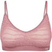 Sloggi Soutien-gorge 'Evolve' rose