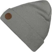 Protest Bonnet Nxg Mochi