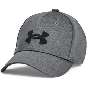 Under Armour Casquette Blitzing