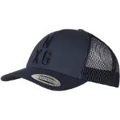 Protest Casquette Nxg Gyoza